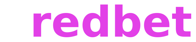 1redbet casino