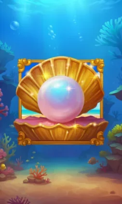 Pearl Reef Gigablox Multimax